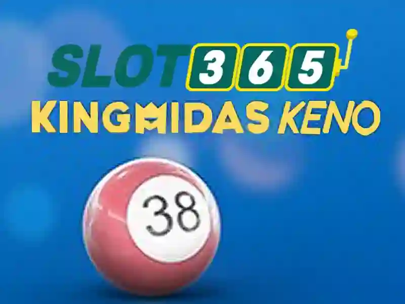 Slot365 - Nền tảng chơi slot hiện đại